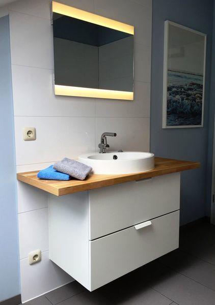 Fewo Anderswo In Der Naehe Von Stralsund Pantelitz Extérieur photo