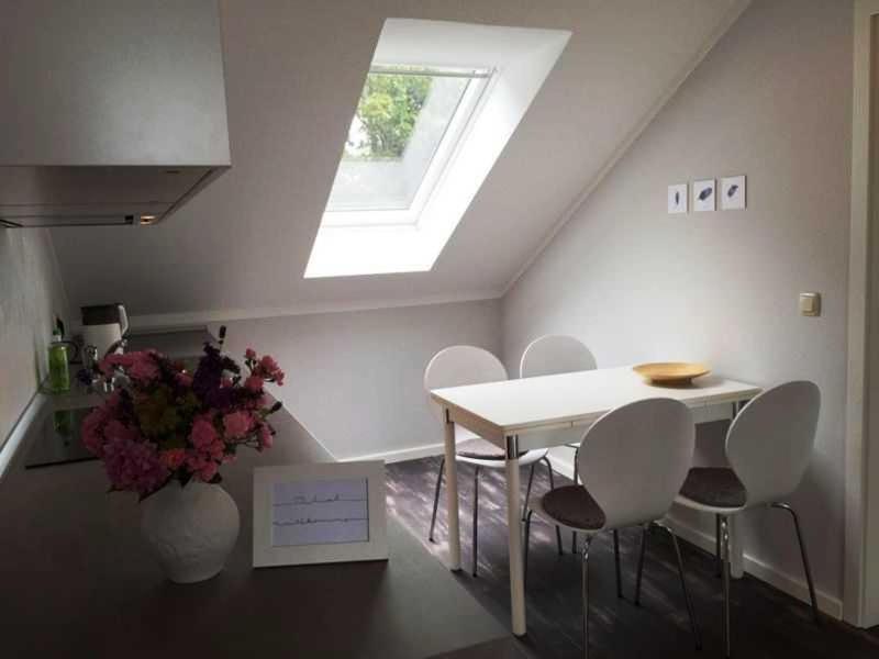 Fewo Anderswo In Der Naehe Von Stralsund Pantelitz Extérieur photo